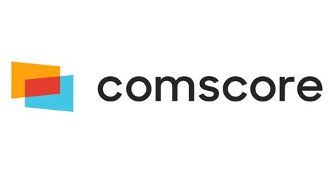 thescore nfl|Comcast’s Effectv Taps Comscore for Local TV Measurement Currency.